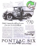 Pontiac 1927 23.jpg